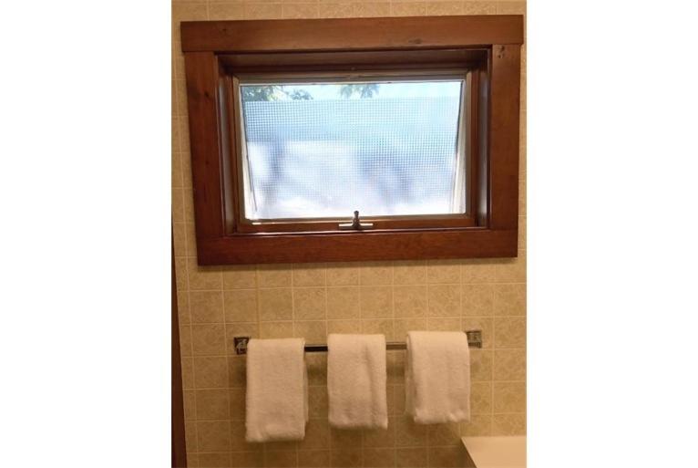 Belmont Motel Skowhegan Экстерьер фото